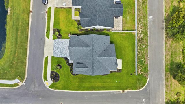 1413 Crooked Hook Rd., North Myrtle Beach, SC 29582