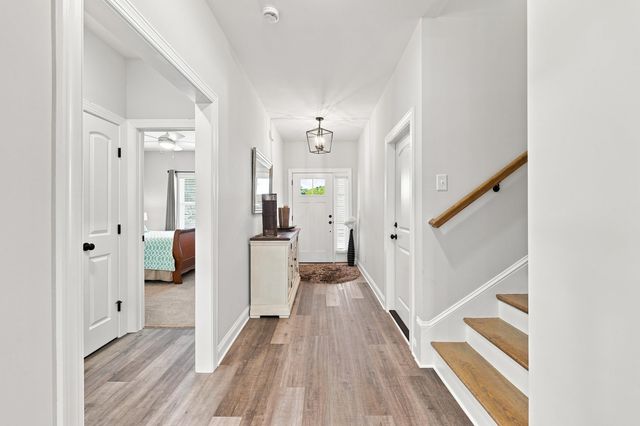 1413 Crooked Hook Rd., North Myrtle Beach, SC 29582