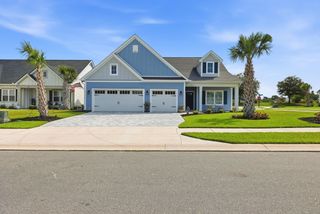 1413 Crooked Hook Rd., North Myrtle Beach, SC 29582