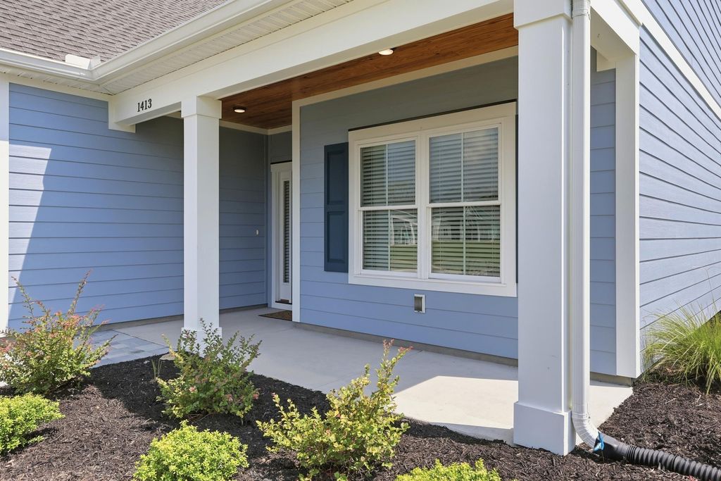 1413 Crooked Hook Rd., North Myrtle Beach, SC 29582 — photo 2