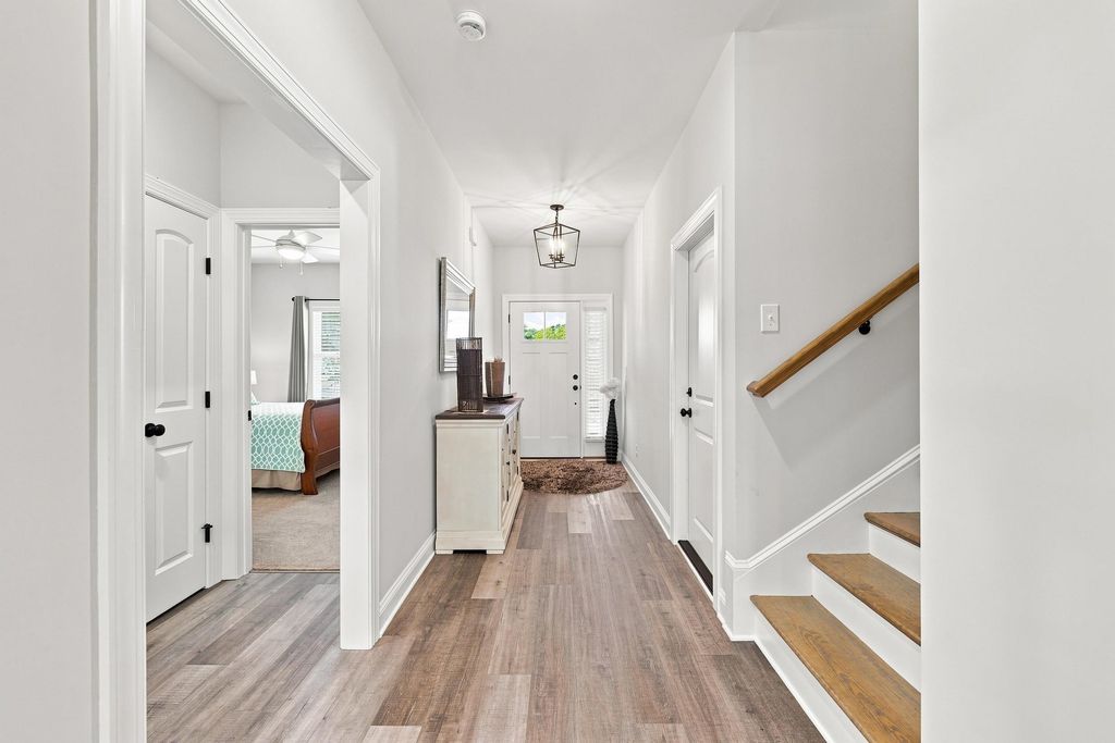 1413 Crooked Hook Rd., North Myrtle Beach, SC 29582 — photo 5