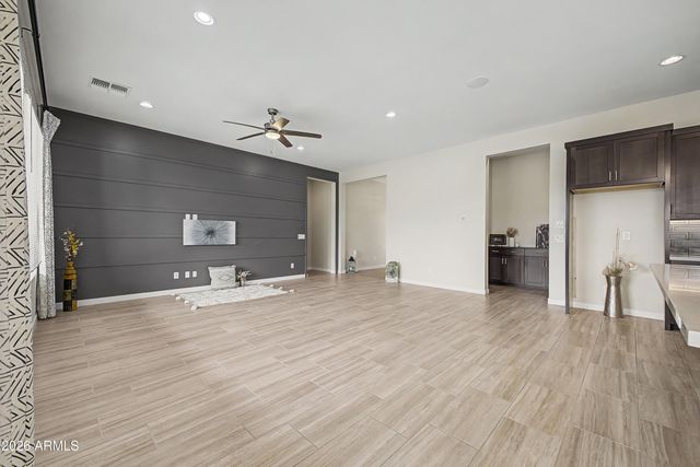 1441 E POWELL Way, Gilbert, AZ 85298