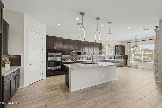 1441 E POWELL Way, Gilbert, AZ 85298