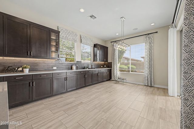1441 E POWELL Way, Gilbert, AZ 85298