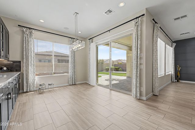 1441 E POWELL Way, Gilbert, AZ 85298