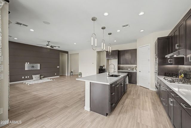 1441 E POWELL Way, Gilbert, AZ 85298