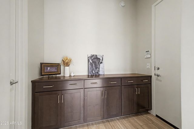 1441 E POWELL Way, Gilbert, AZ 85298