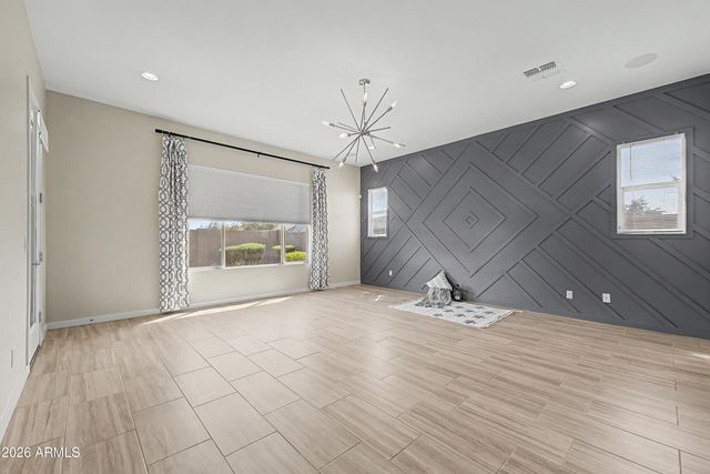 1441 E POWELL Way, Gilbert, AZ 85298