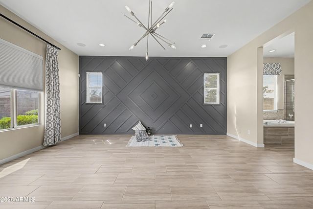 1441 E POWELL Way, Gilbert, AZ 85298