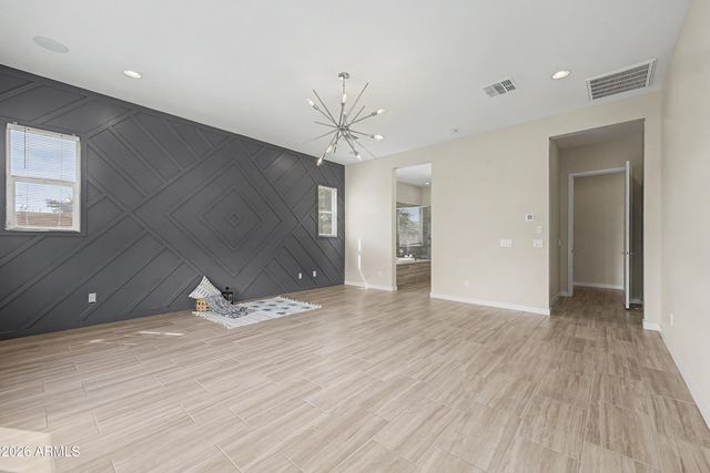 1441 E POWELL Way, Gilbert, AZ 85298