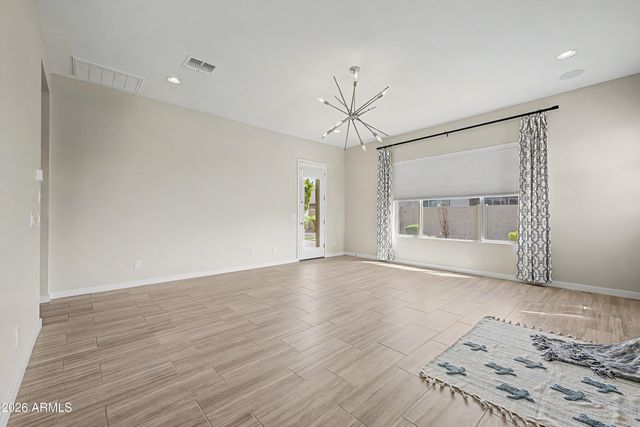 1441 E POWELL Way, Gilbert, AZ 85298