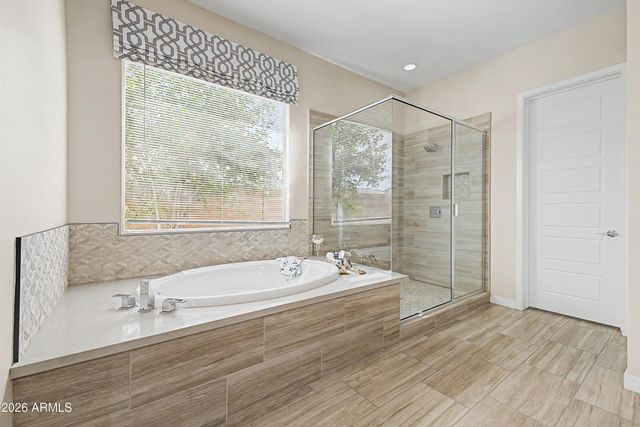 1441 E POWELL Way, Gilbert, AZ 85298