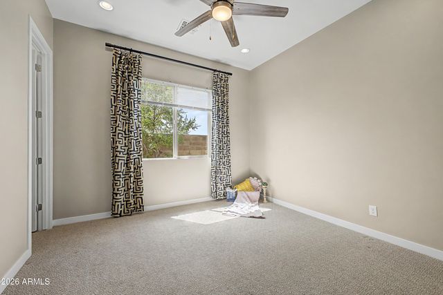 1441 E POWELL Way, Gilbert, AZ 85298