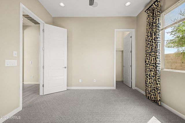 1441 E POWELL Way, Gilbert, AZ 85298