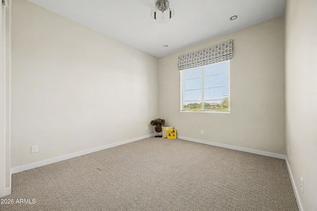 1441 E POWELL Way, Gilbert, AZ 85298