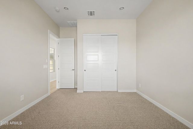 1441 E POWELL Way, Gilbert, AZ 85298