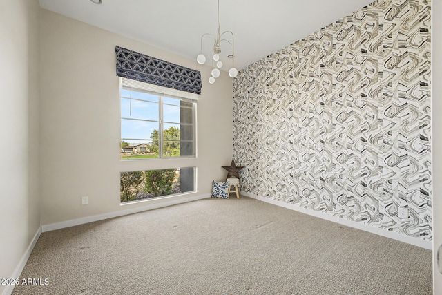1441 E POWELL Way, Gilbert, AZ 85298