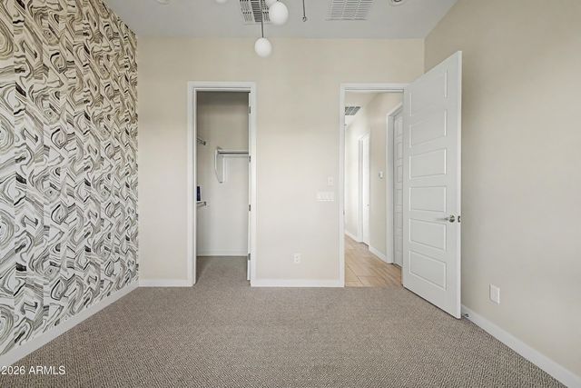 1441 E POWELL Way, Gilbert, AZ 85298