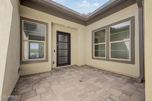 1441 E POWELL Way, Gilbert, AZ 85298