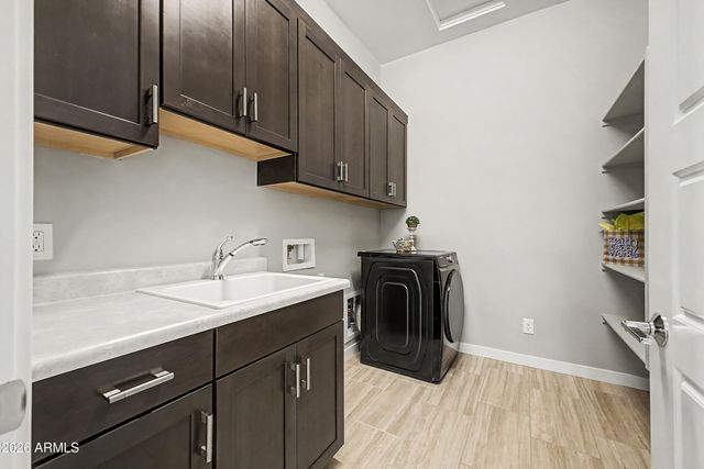 1441 E POWELL Way, Gilbert, AZ 85298