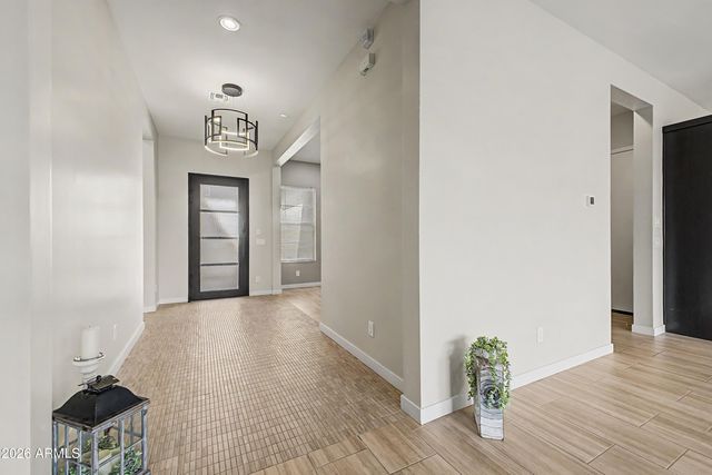 1441 E POWELL Way, Gilbert, AZ 85298