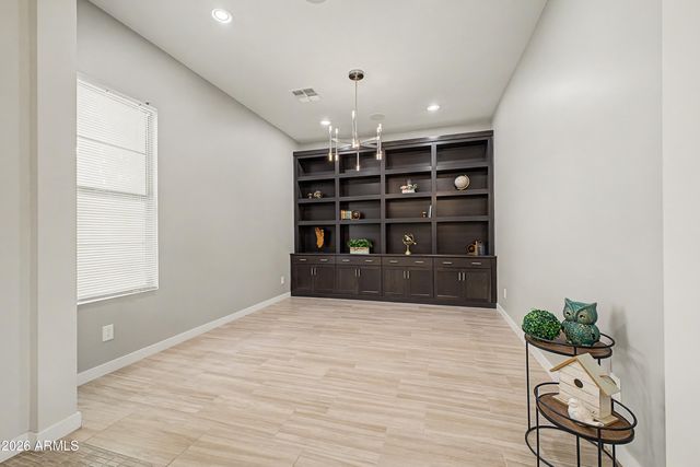 1441 E POWELL Way, Gilbert, AZ 85298