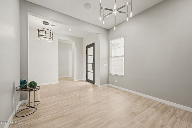 1441 E POWELL Way, Gilbert, AZ 85298