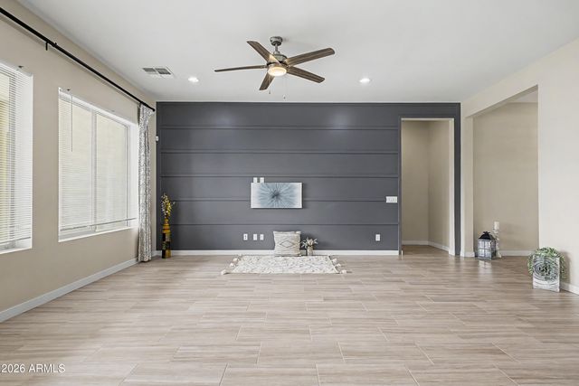 1441 E POWELL Way, Gilbert, AZ 85298