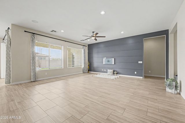 1441 E POWELL Way, Gilbert, AZ 85298