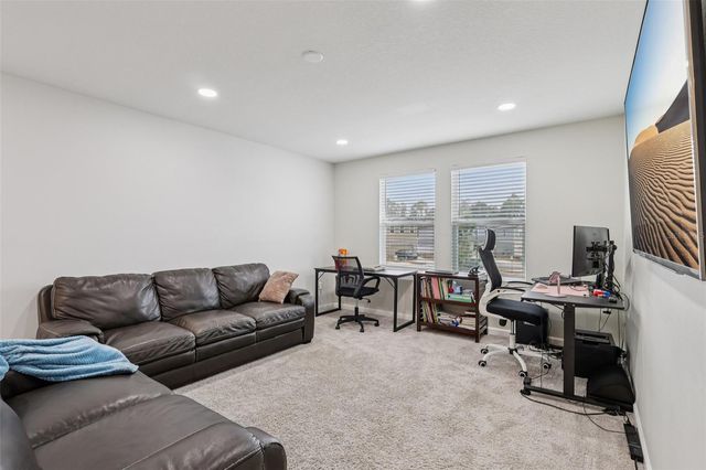 2270 HEMINGWAY CIRCLE, Groveland, FL 34736