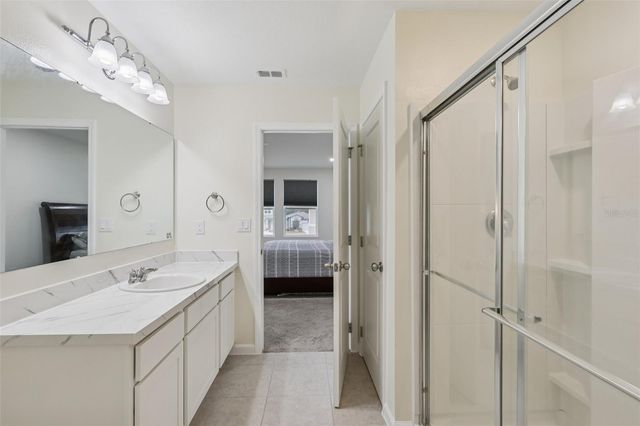 2270 HEMINGWAY CIRCLE, Groveland, FL 34736