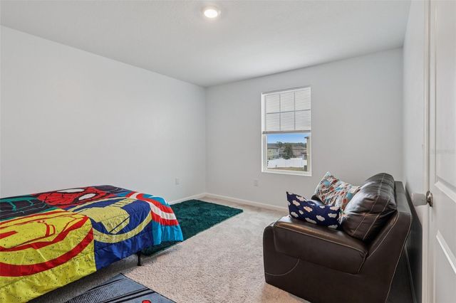 2270 HEMINGWAY CIRCLE, Groveland, FL 34736