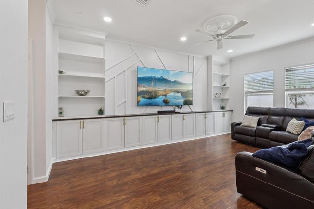 2270 HEMINGWAY CIRCLE, Groveland, FL 34736