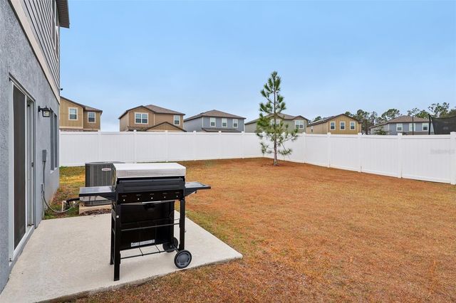 2270 HEMINGWAY CIRCLE, Groveland, FL 34736