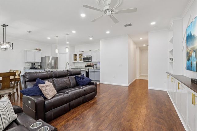 2270 HEMINGWAY CIRCLE, Groveland, FL 34736