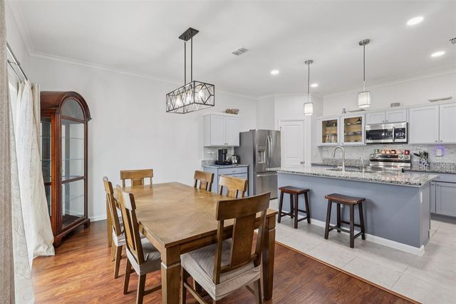 2270 HEMINGWAY CIRCLE, Groveland, FL 34736