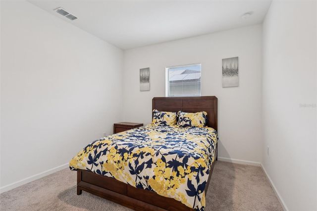 2270 HEMINGWAY CIRCLE, Groveland, FL 34736