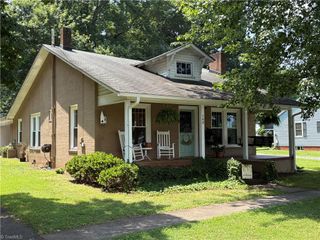 140 Bethania Street, Rural Hall, NC 27045