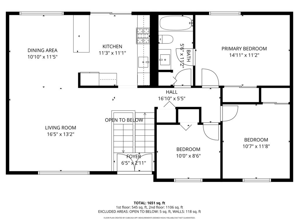 Image 36 of property listing at 4721 Huntington Boulevard, Hoffman Estates, IL 60192