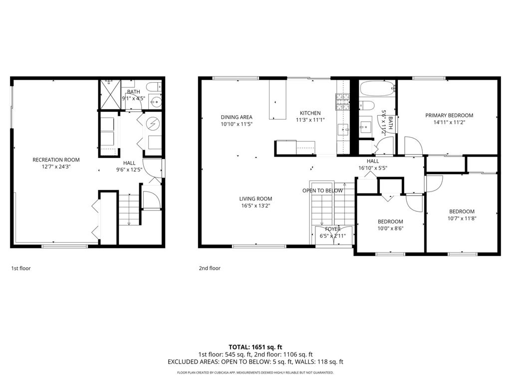 Image 37 of property listing at 4721 Huntington Boulevard, Hoffman Estates, IL 60192