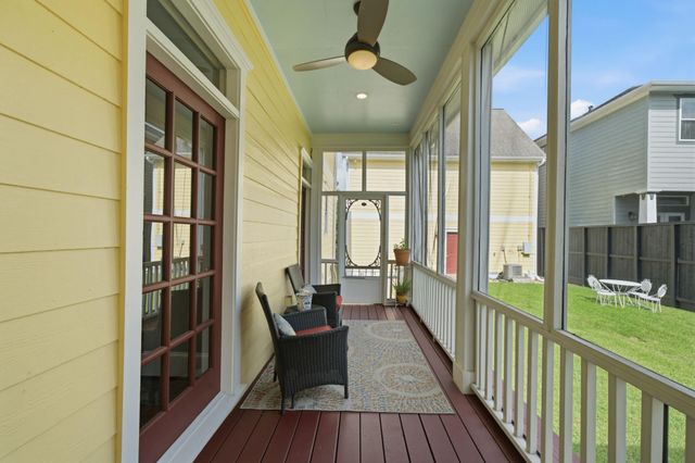 514 W 16th Street, Houston, TX 77008