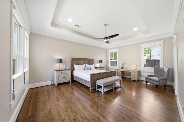 514 W 16th Street, Houston, TX 77008