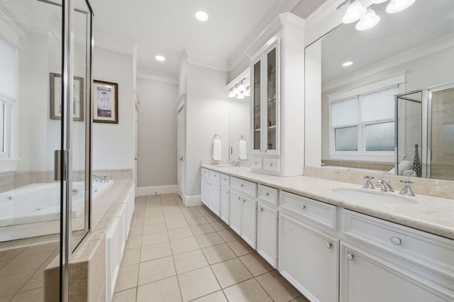 514 W 16th Street, Houston, TX 77008
