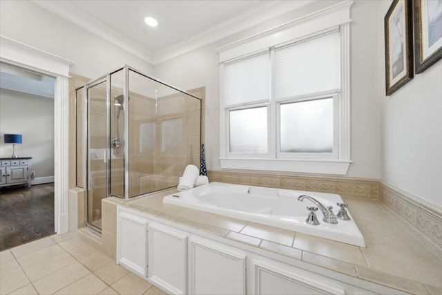 514 W 16th Street, Houston, TX 77008
