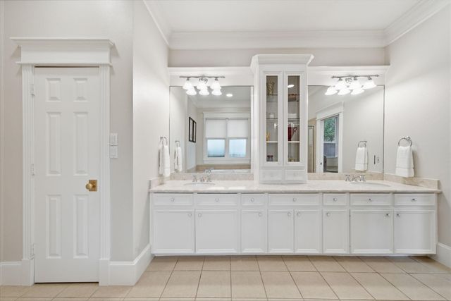 514 W 16th Street, Houston, TX 77008