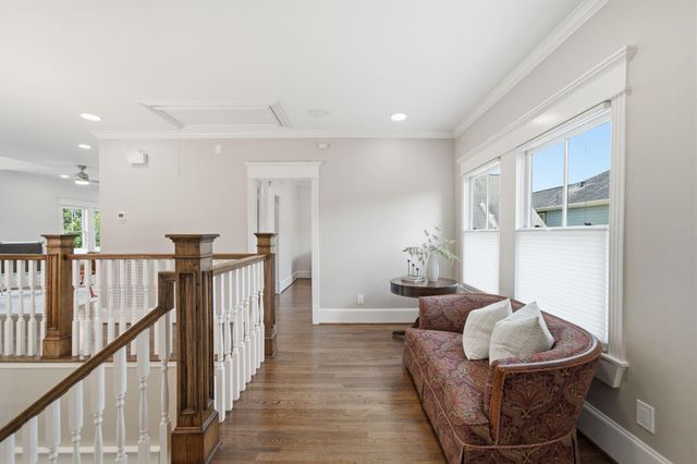 514 W 16th Street, Houston, TX 77008