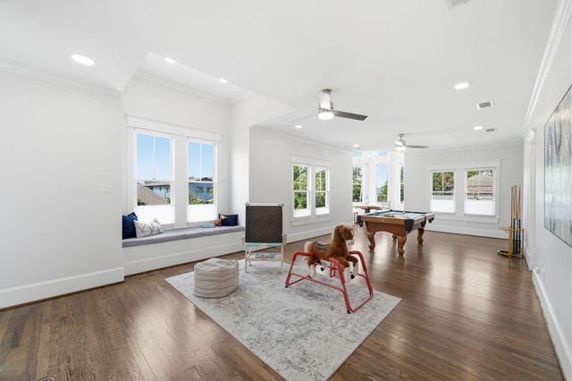 514 W 16th Street, Houston, TX 77008