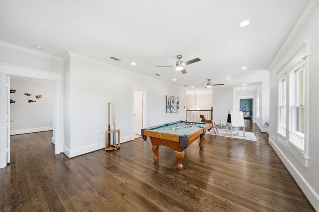 514 W 16th Street, Houston, TX 77008