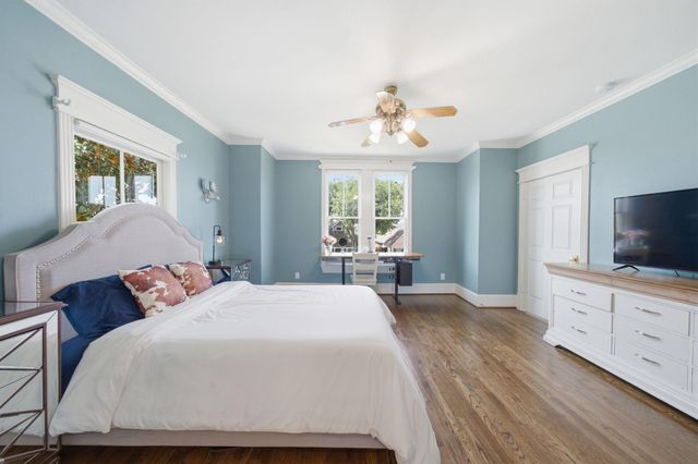 514 W 16th Street, Houston, TX 77008