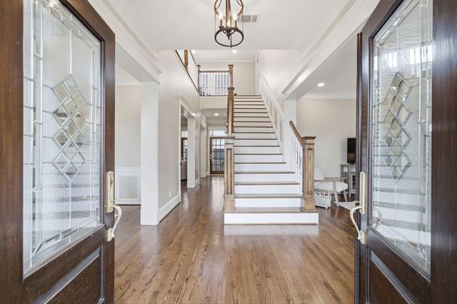 514 W 16th Street, Houston, TX 77008